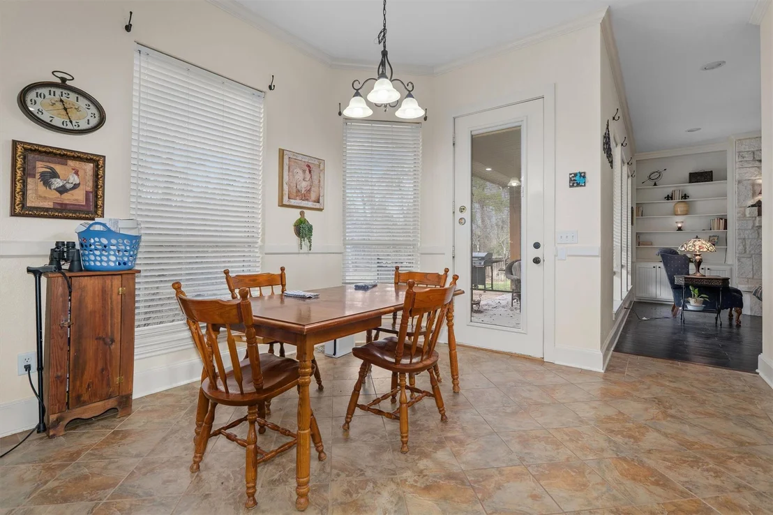 Photo of 12170 Copper Court