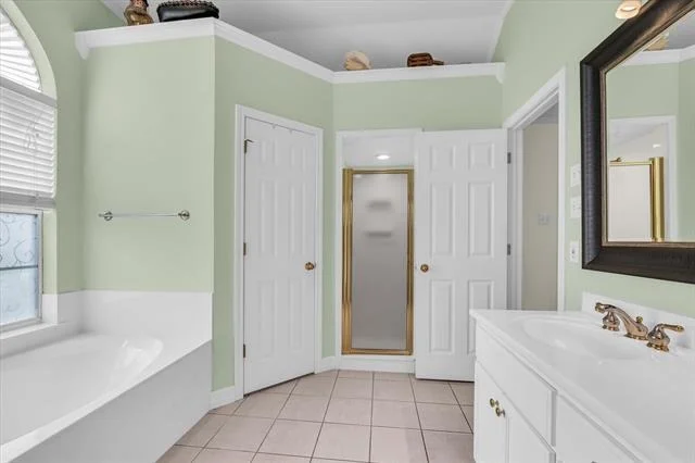 Photo of 1304 Darbyton Drive
