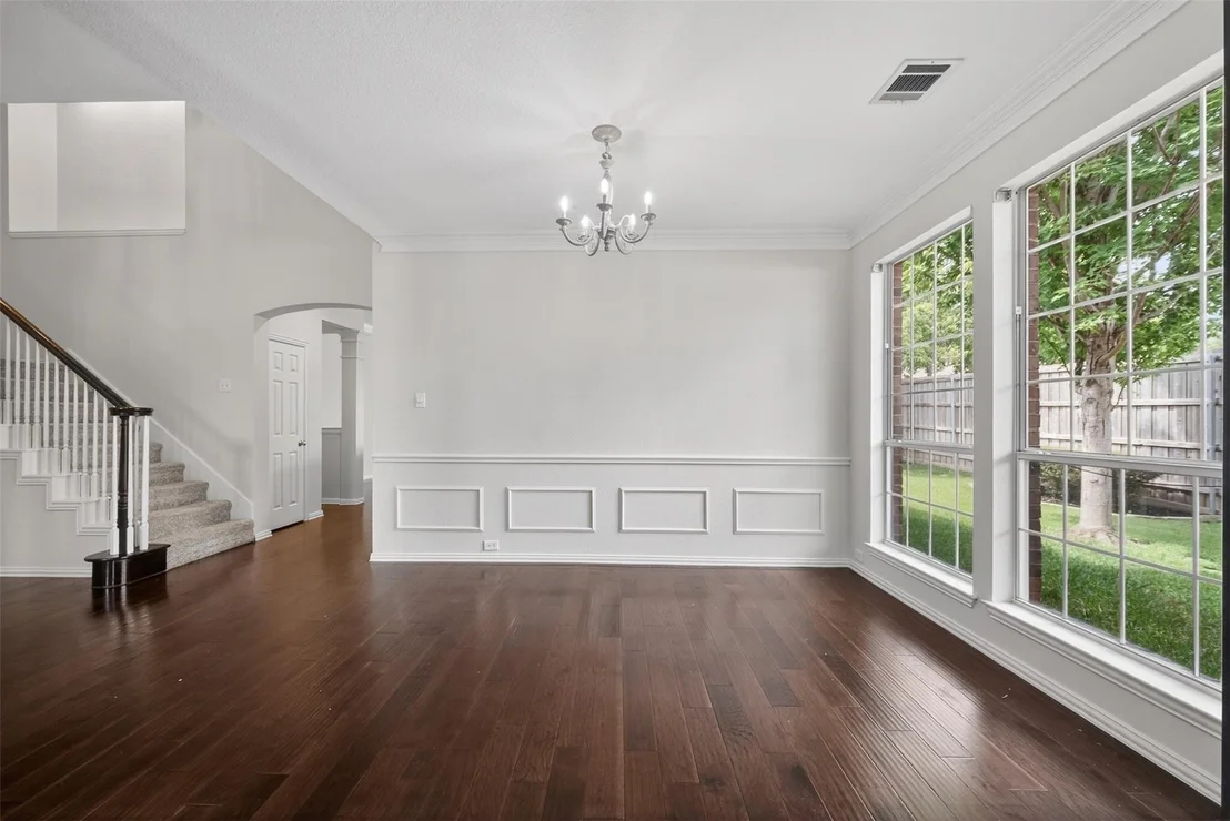 Photo of 1203 Rainforest Lane