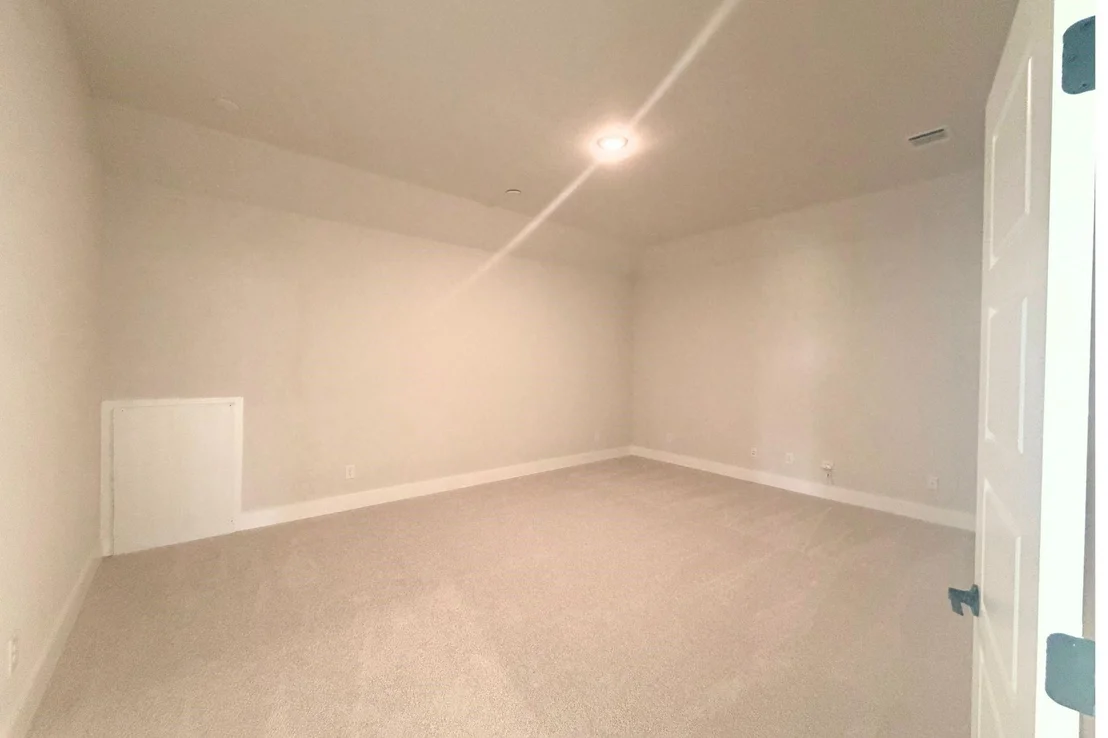 Photo of 1833 Shumard Way