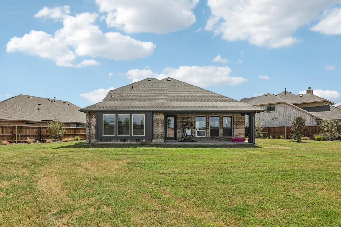 Photo of 2123 Pennywell Drive