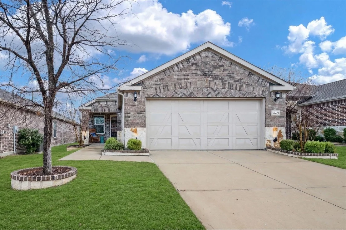 Photo of 7629 Parade Drive