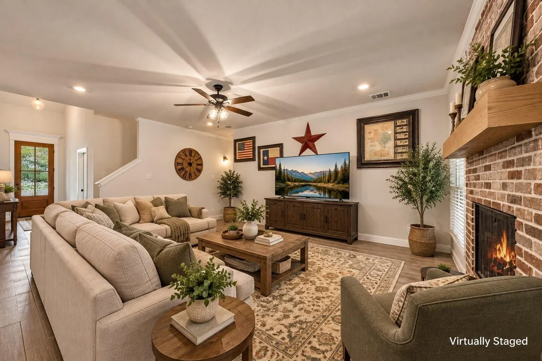 Photo of 236 Belmont Drive