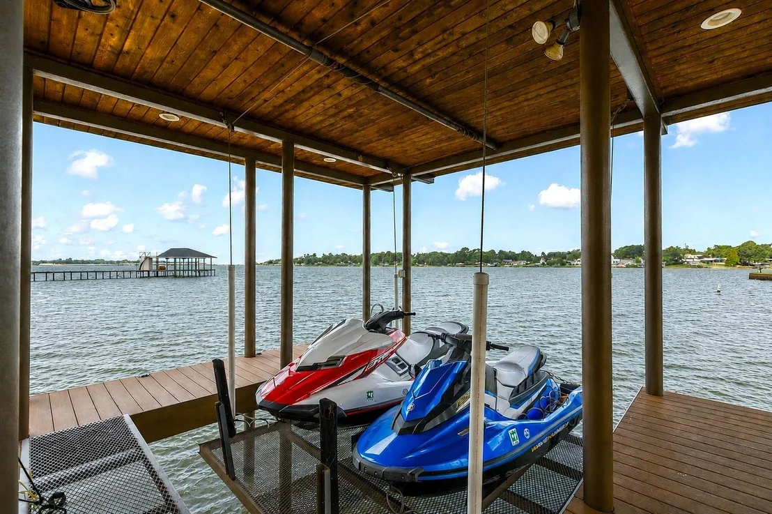 Photo of 14808 Shady Trail Circle