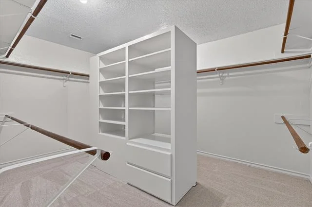 Photo of 2101 Brentgate Drive