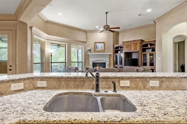 Photo of 232 Copperwood Drive