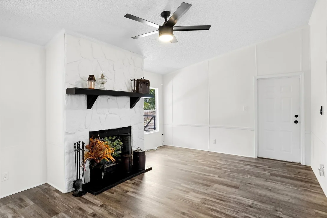 Photo of 276 Wonder Drive