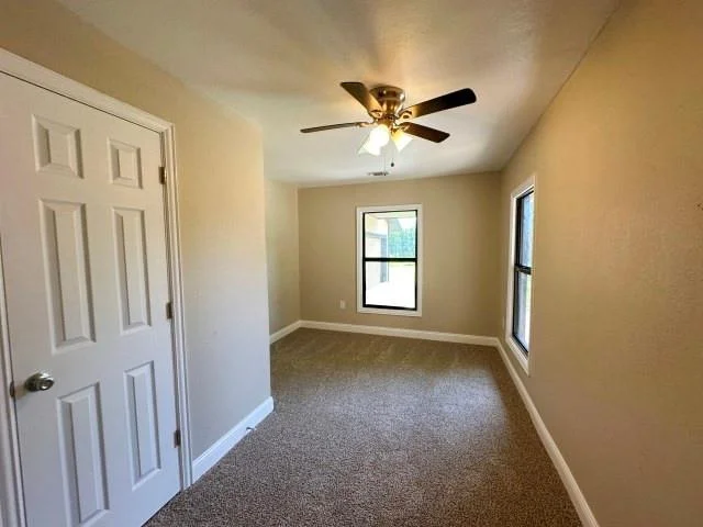 Photo of 301 N 21st Street