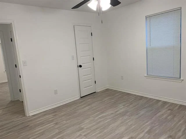 Photo of 8765 HWY 279 hwy 279