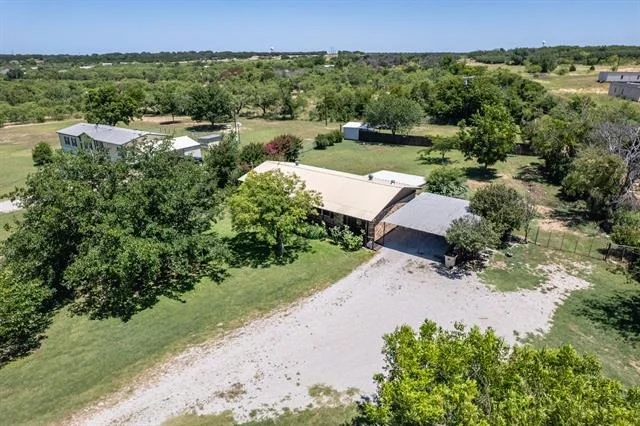 Photo of Unit 183E at 4521 Highway 84 E