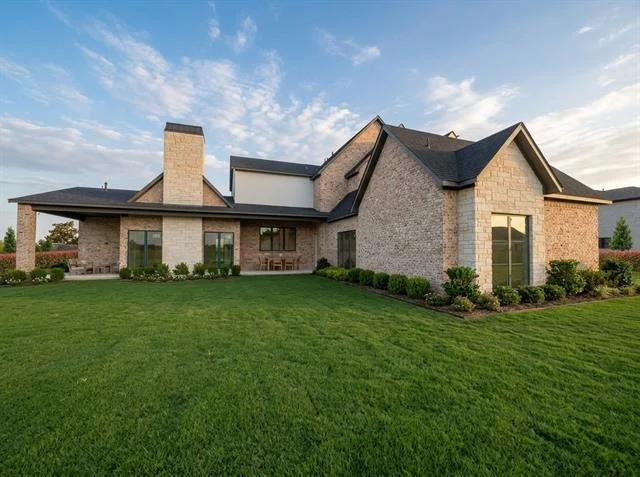 Photo of 164 Old Vineyard Lane