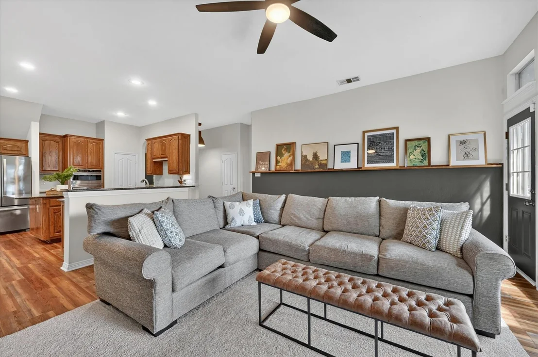 Photo of 2312 Regina Drive