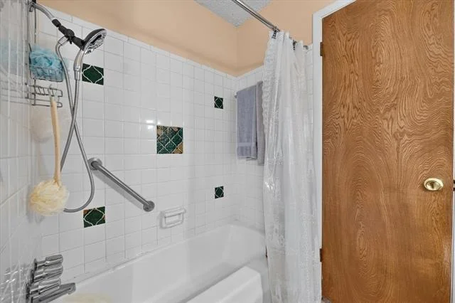Photo of 7312 Vanessa Drive
