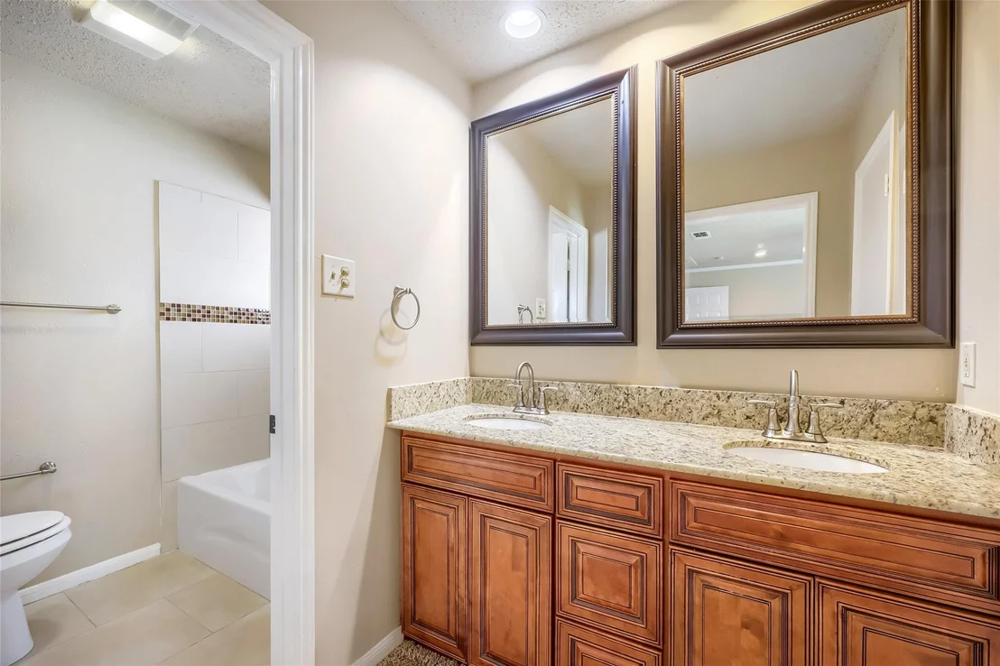 Photo of 1701 Paxton Drive