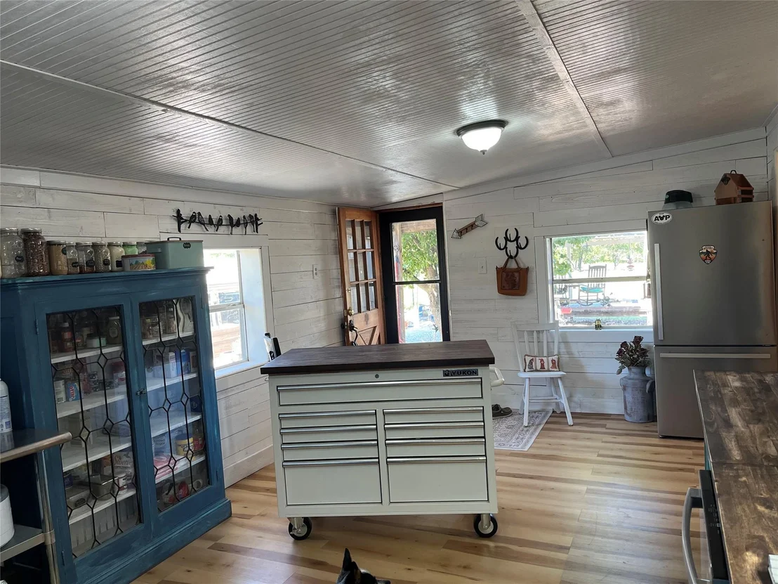 Photo of 12613 State Highway 36 E