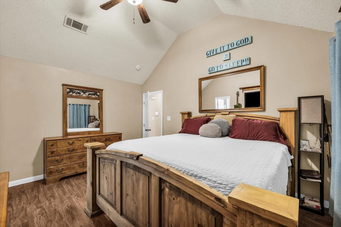 Photo of 104 Topaz Circle