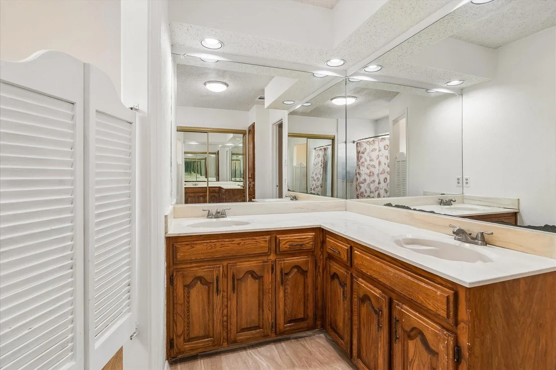 Photo of 3217 Colby Circle