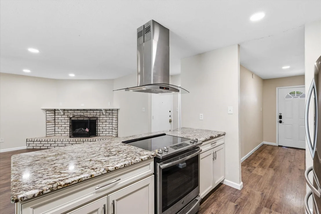 Photo of 5561 Rutledge Drive