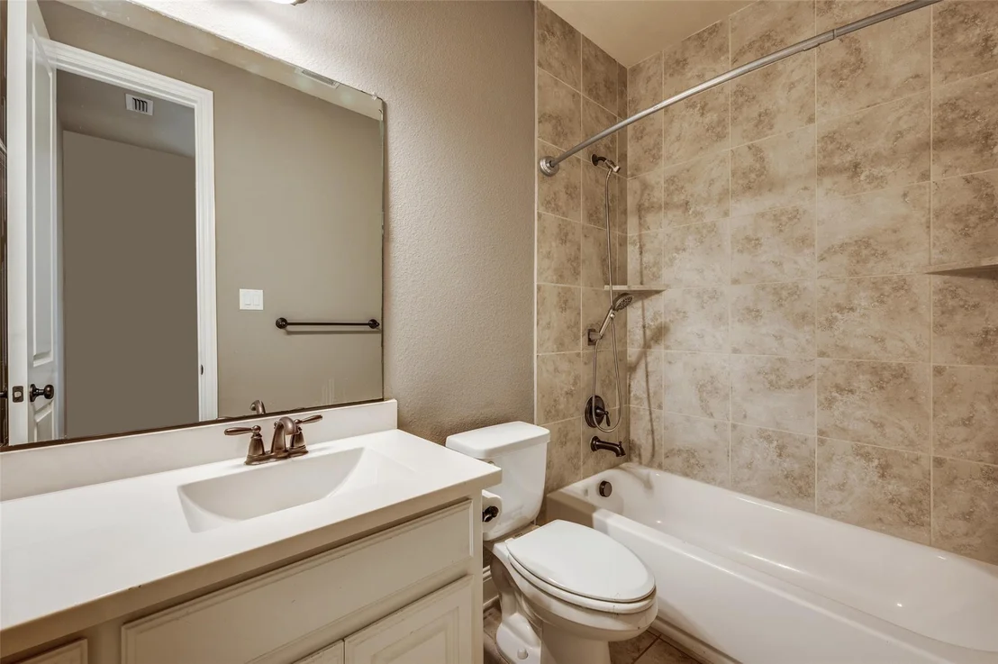 Photo of 4130 Maclin Drive