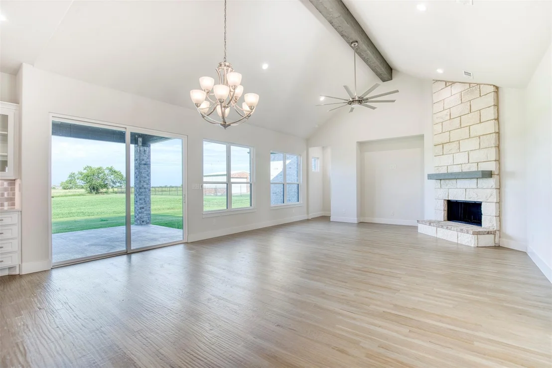 Photo of 1376 Shadow Lakes Drive