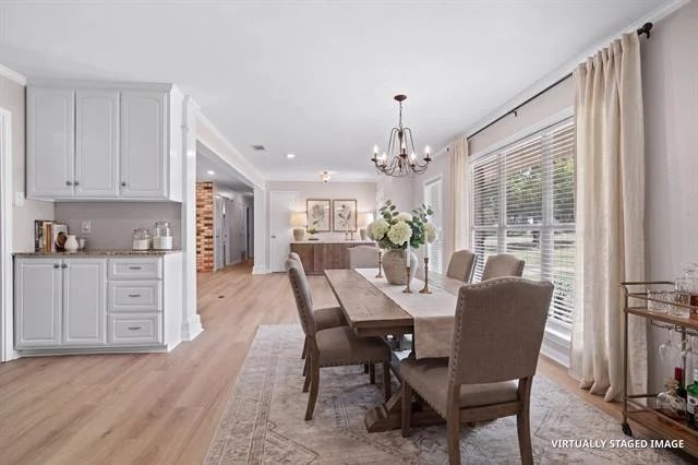 Photo of 608 Catalina Drive