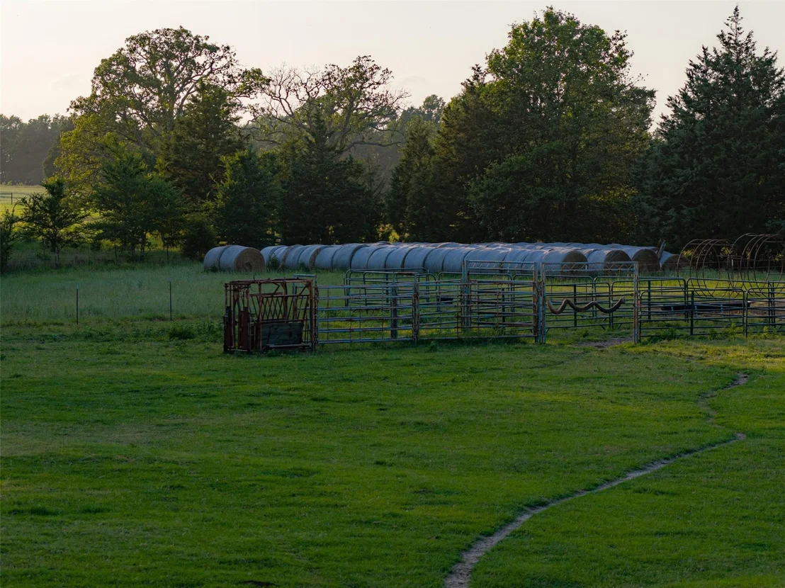 Photo of 13612 County Road 3900