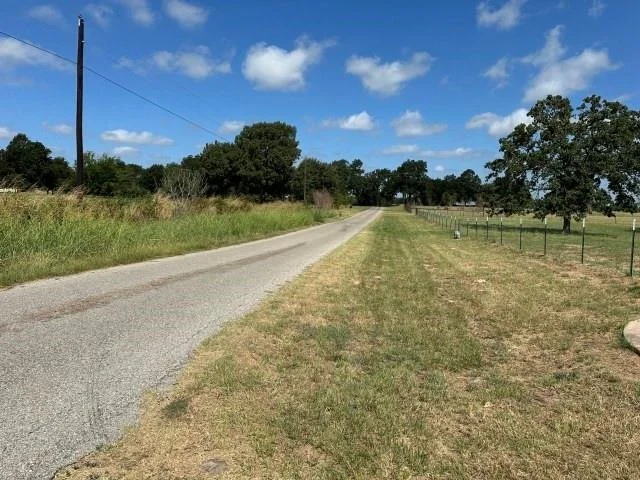 Photo of 209 Vz County Road 2316