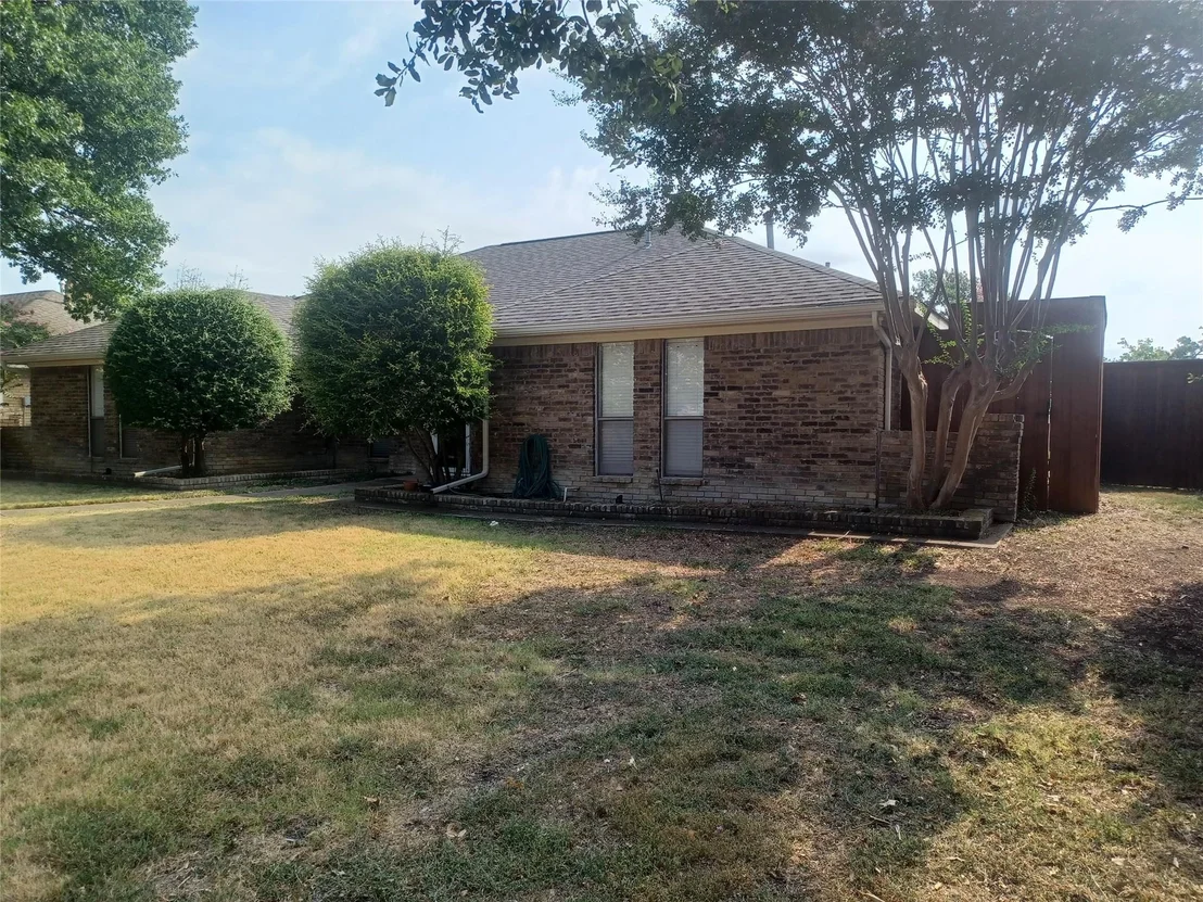 Photo of 13114 Halwin Circle