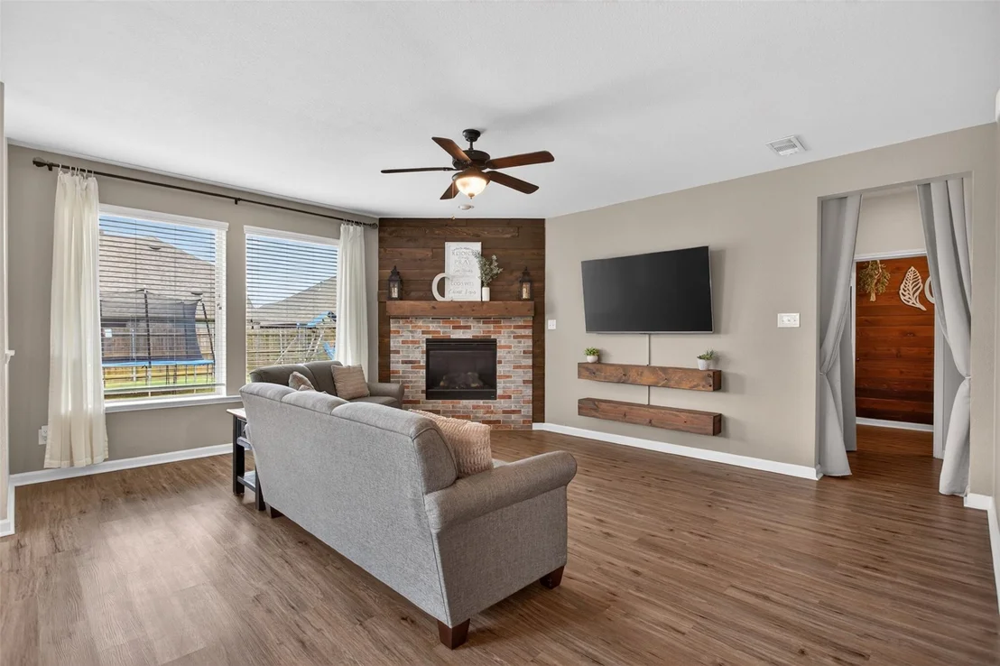 Photo of 1637 Pike Drive