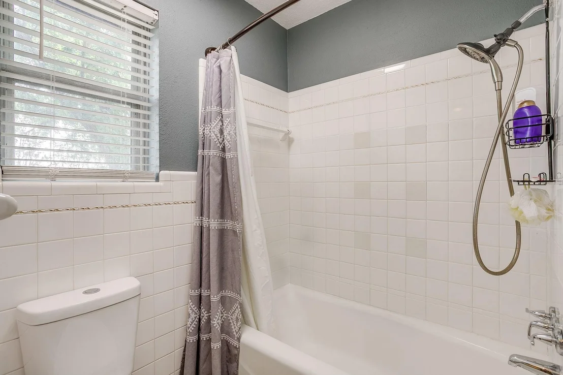 Photo of 1816 Glendale Drive