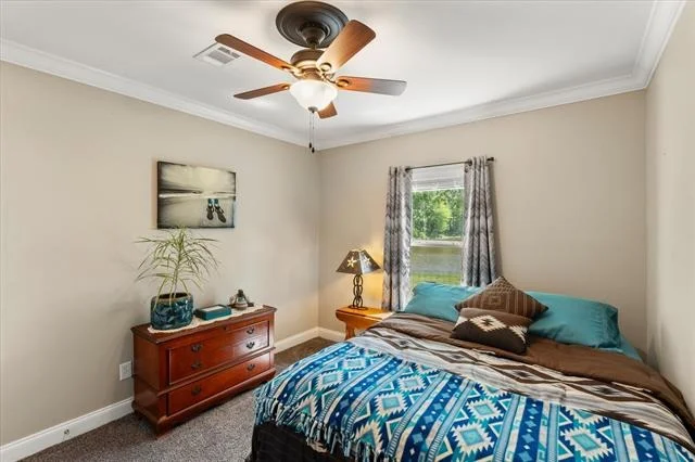 Photo of 140 Private Road 5679