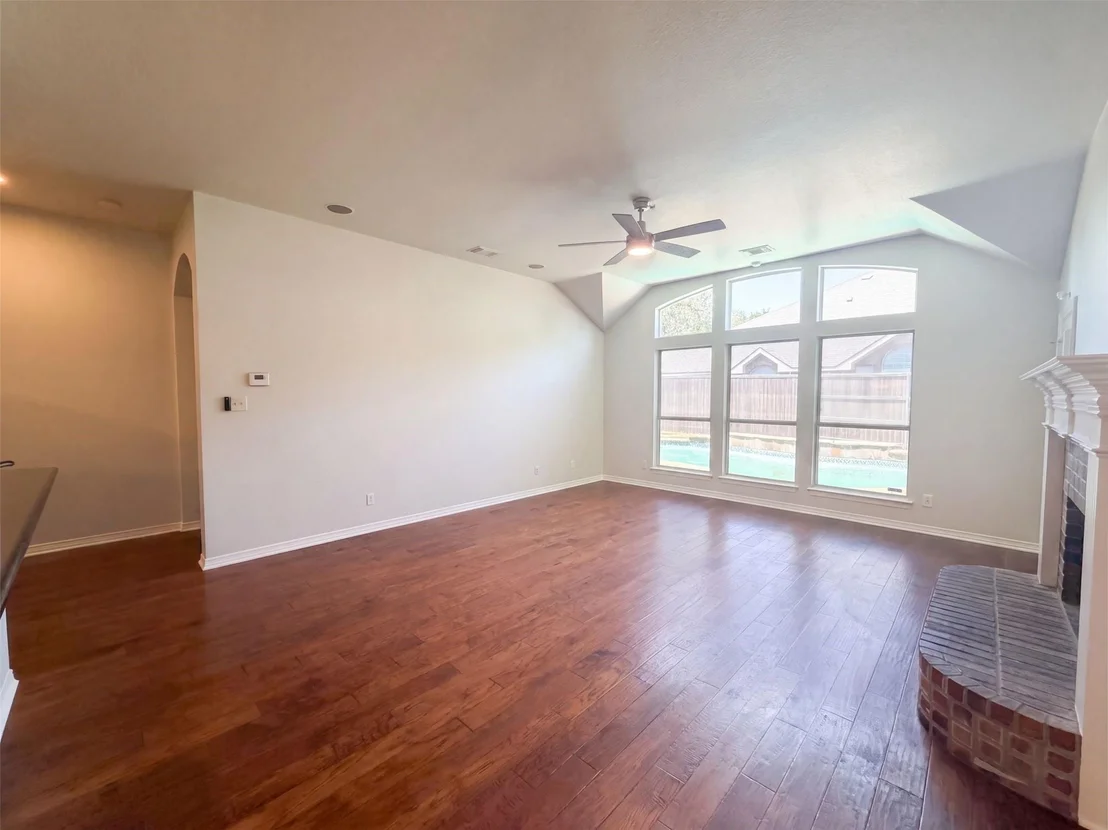 Photo of 6 Cimarron Court