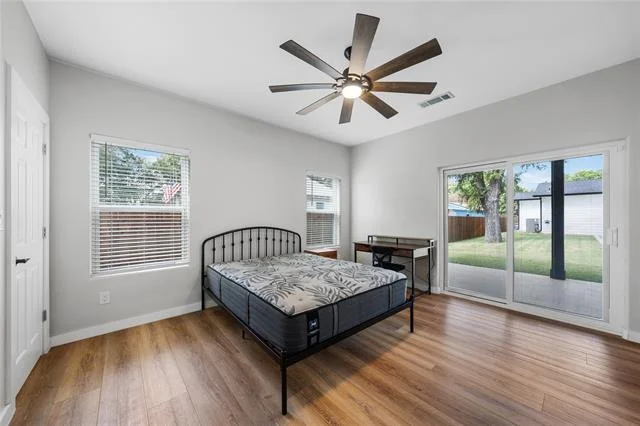 Photo of 3008 S 3rd Street