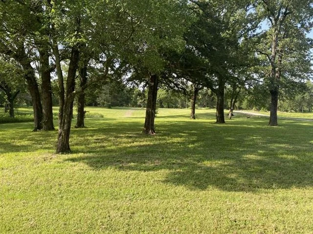 Photo of 5304 Cedar Creek Drive