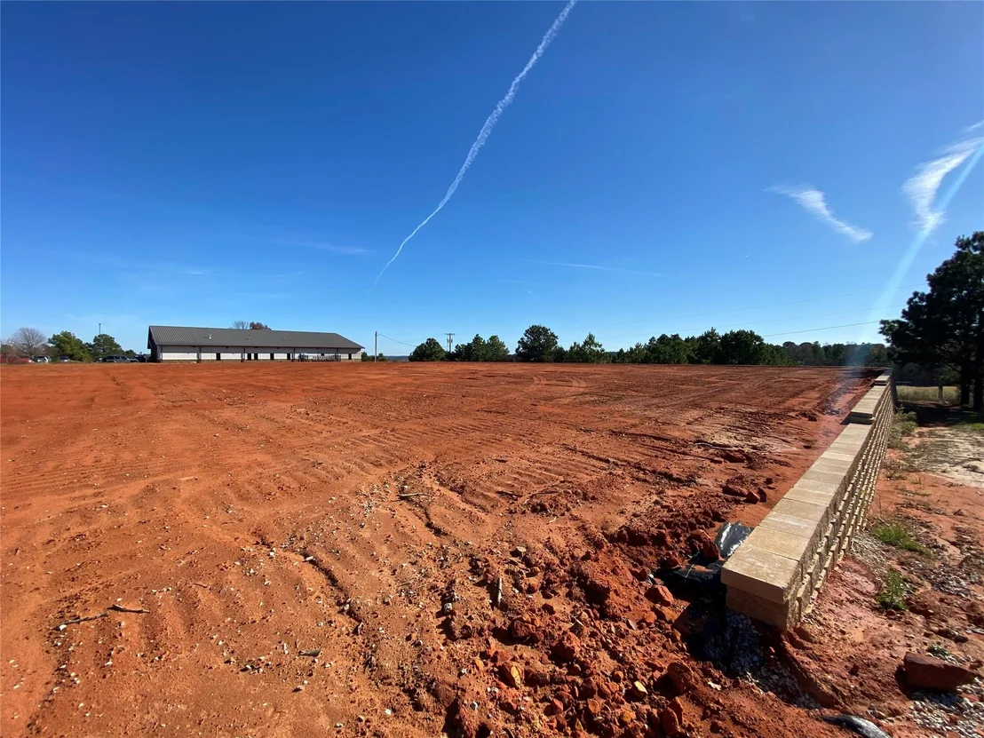 Photo of 2256 Blue Mountain Boulevard