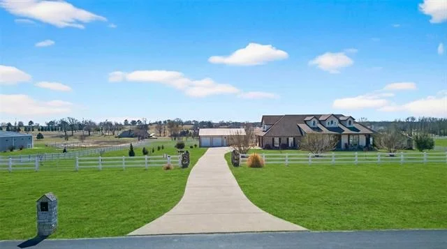 Photo of 23151 Champion Drive