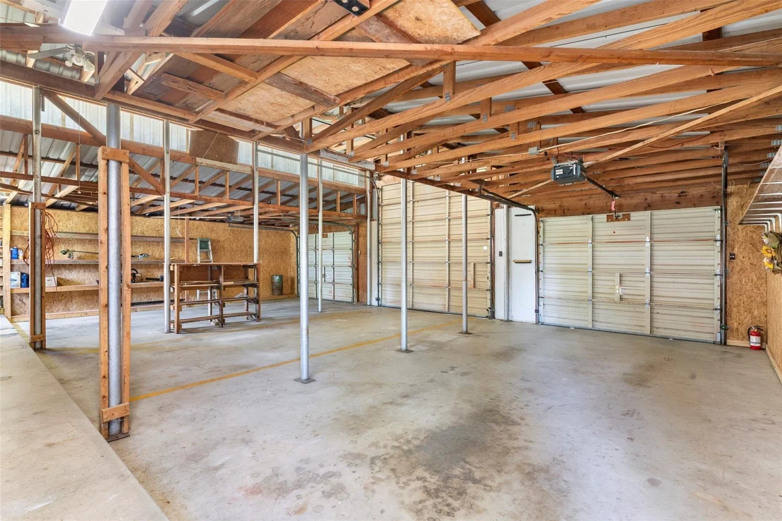 Photo of 1500 County Road 404