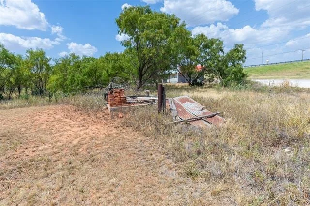 Photo of 12143 County Road 509