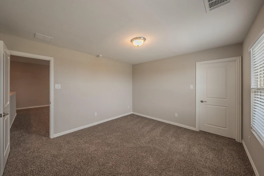 Photo of 14044 Corvus Drive