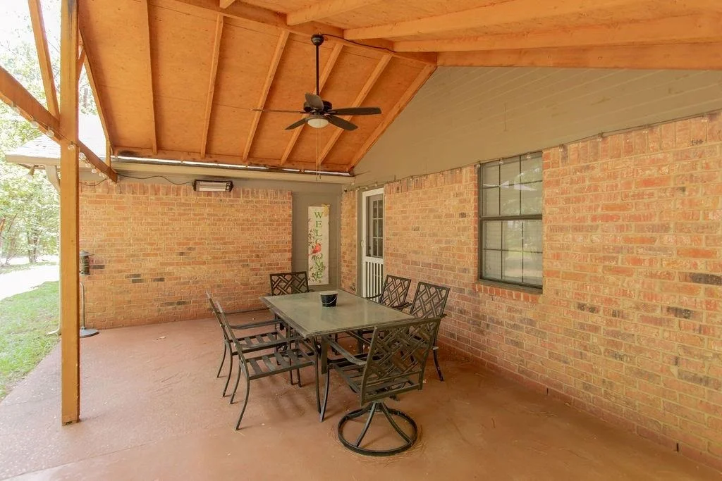 Photo of 640 Northgate Drive