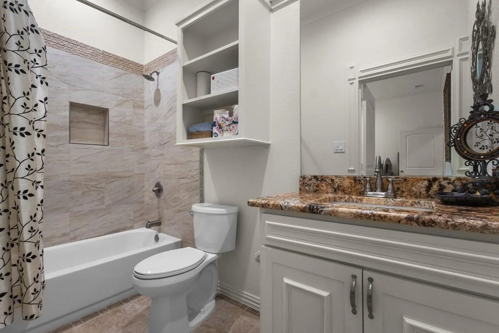 Photo of 17909 Terrace Drive