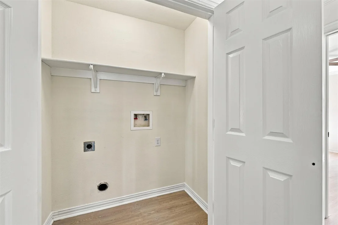 Photo of 522 Lottie Street