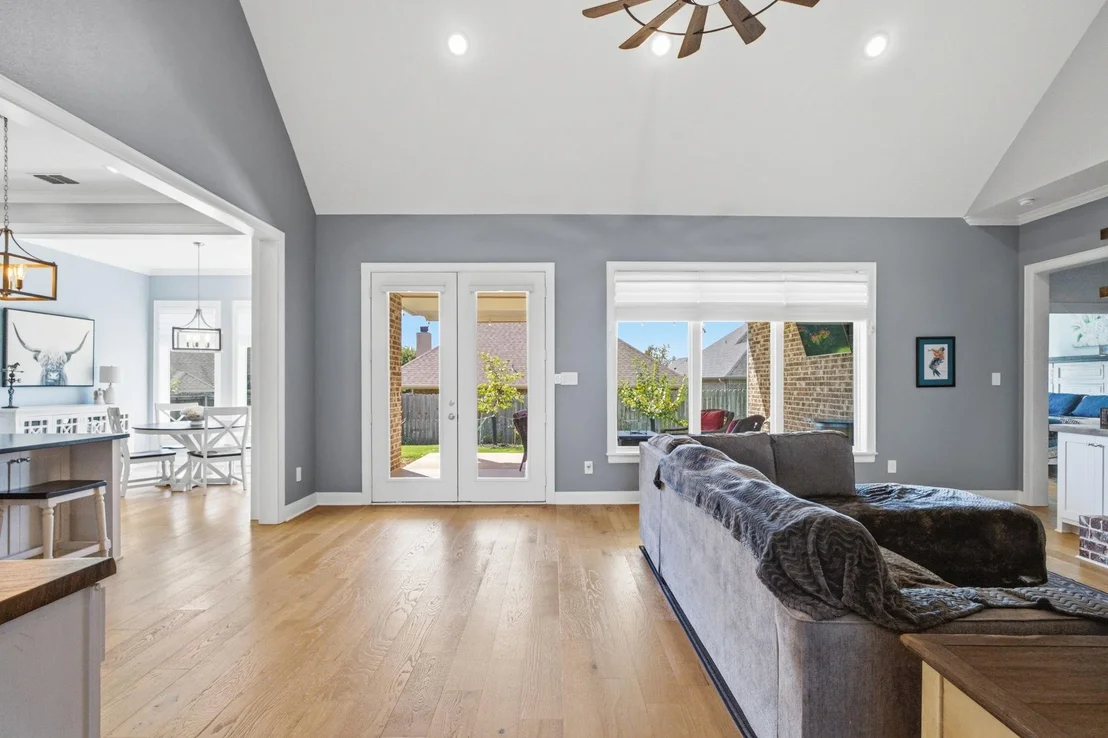 Photo of 7271 Rolling Acres Place