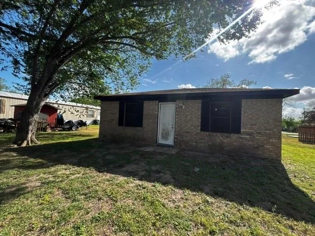 Photo of 122 Rosa Street