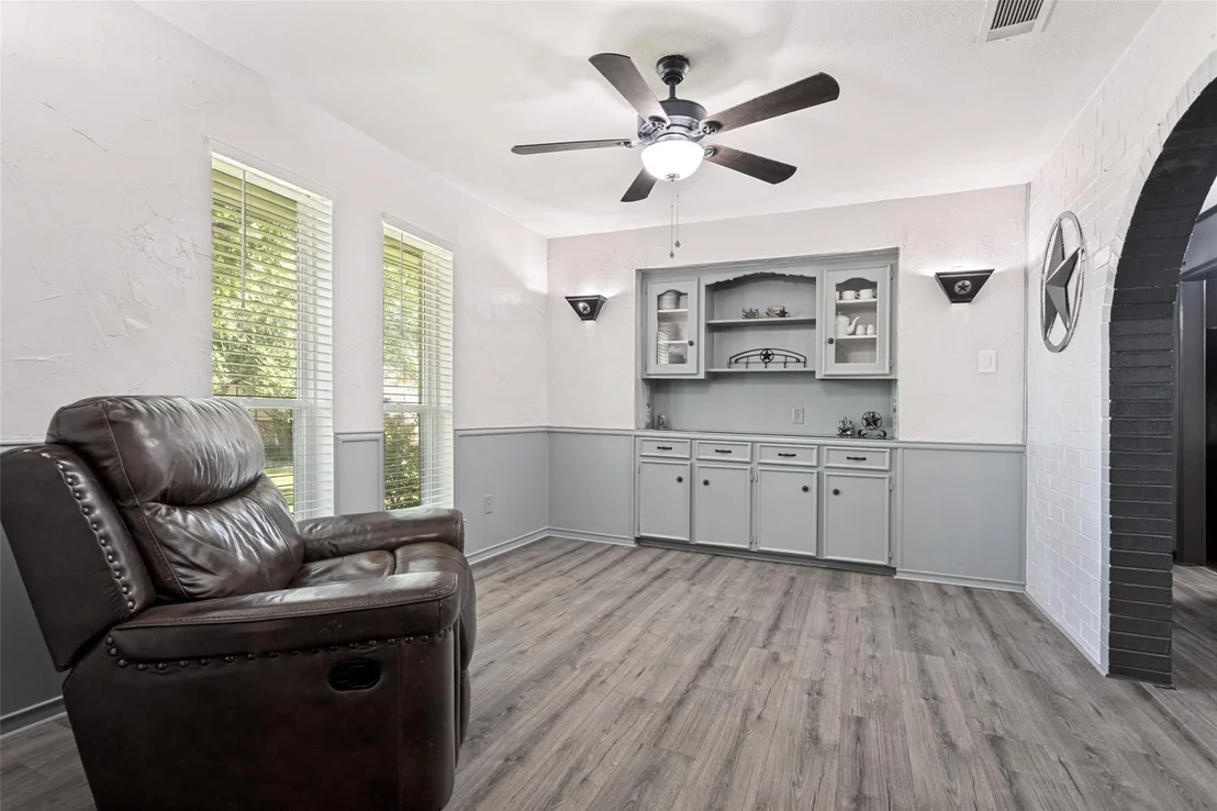 Photo of 3217 Colonel Circle