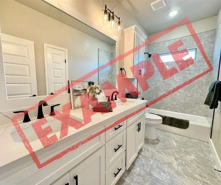 Photo of 137 Logan Trail