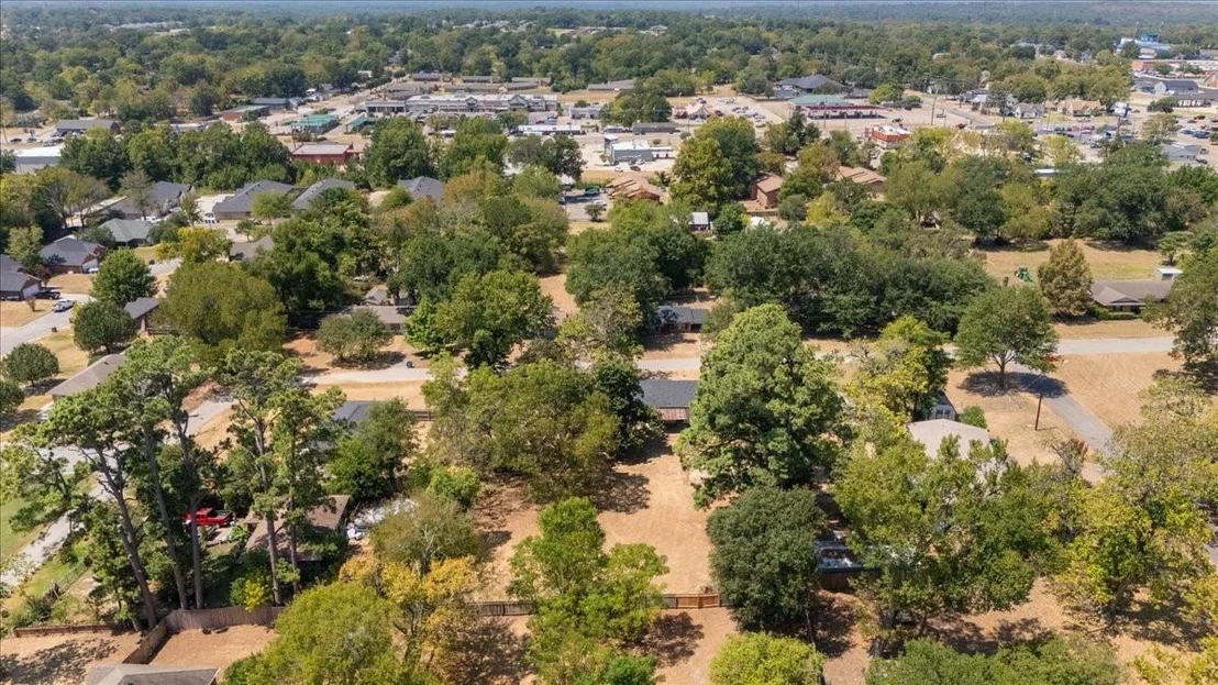 Photo of 406 Marchman