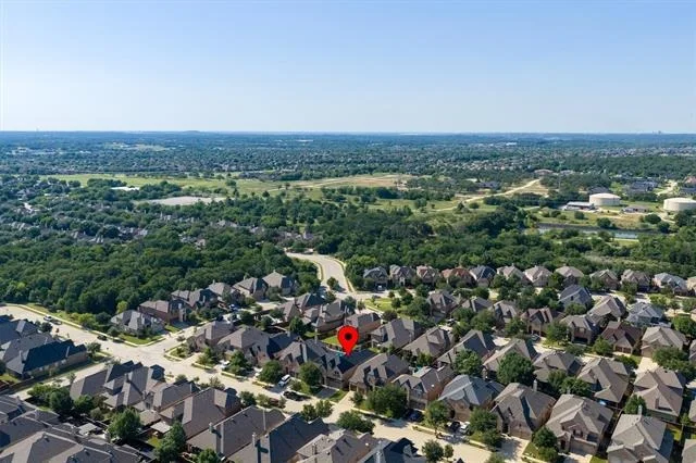 Photo of 1517 Presley Way