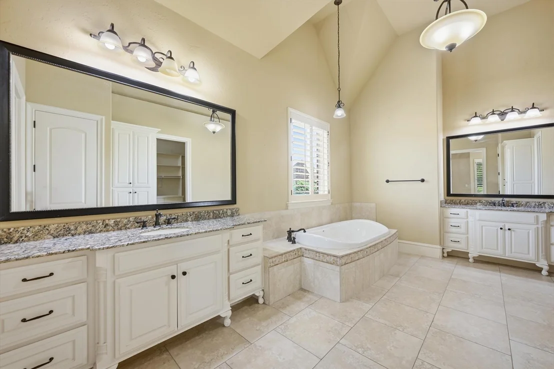 Photo of 1541 Stony Trail