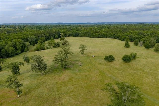 Photo of 1114 County Road 1512